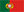 Português
